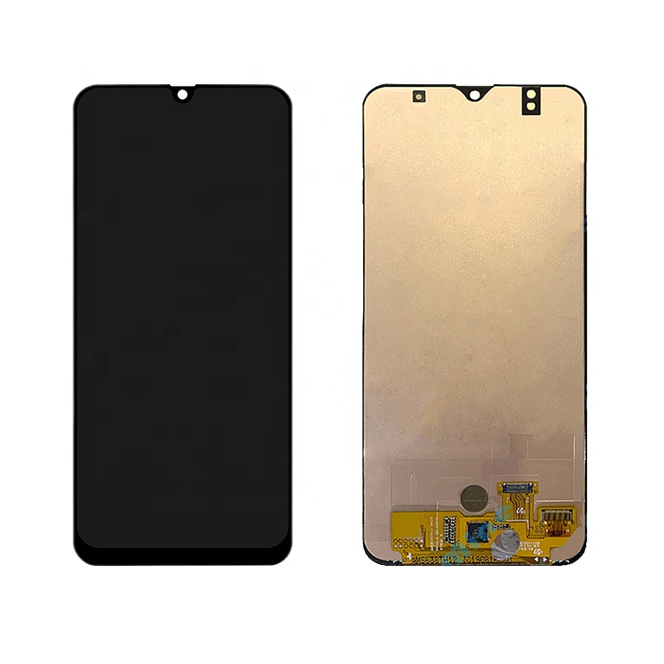 Màn hình Samsung A30s/A307